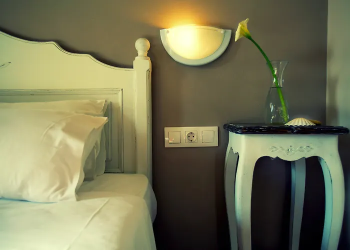 Apartament Sunshine