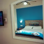 Sunshine Apartmán Lassi (Kefalonia)