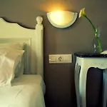 Apartmán Sunshine
