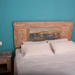 Apartmán Sunshine *