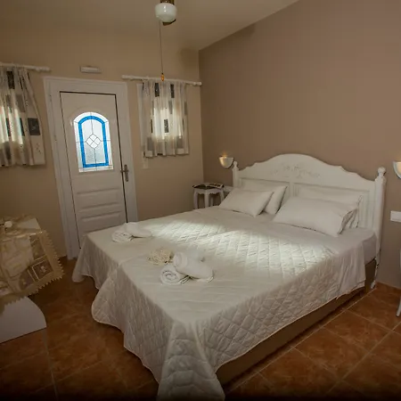 Sunshine Apartamento *