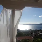 Sunshine *
