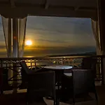 Sunshine Apartman *