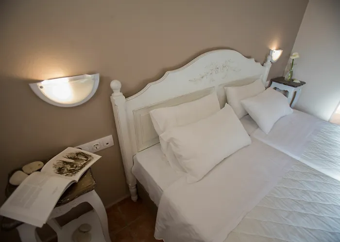 Sunshine * Lassi (Kefalonia)