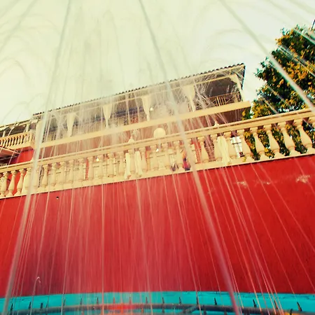 Apartament Sunshine Lassi (Kefalonia)