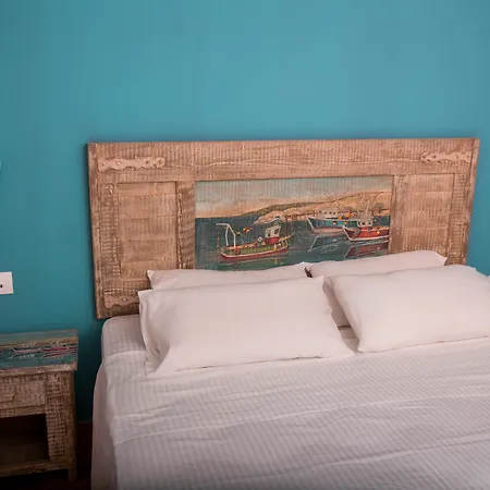 Apartament Sunshine *